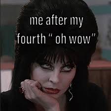 Morale Calls for Radar Station Veterans