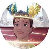 The Southern Ocean Ecosystem Affects The Entire World · Frontiers for Young  Minds