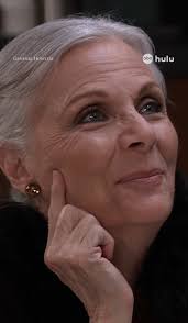 Should Steve Burton stay