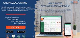 Micro Accounting Free Online Invoicing For Free Online Accounting Software