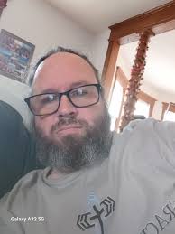 View from Fredriksten Fortress at Halden Norway