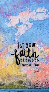 Tattoo Quotes About Strength Scriptures Faith 48 New Ideas Tattoo Quotes About Strength Scriptures About Strength Wisdom Bible
