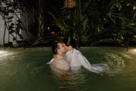 What Does It Mean to Get Eloped? A Guide to Eloping in 2025 - Samantha  Burke Photography