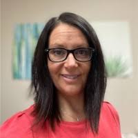 20+ "Louise Meredith" profiles