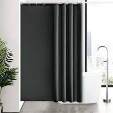 Xvideos atrape a mi padrastro en la ducha y no pudo resistirse free Cortina Ducha Pequena Tela Antimoho Poliester Cortinas De Bano Decorativas Impermeable Lavable Crema Duchas De Bano Cortinas Con 12 Aros Cortina Ducha 180x200cm Bano Hogar Y Cocina Fitness Wittenberge De