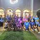 FRS run group event image