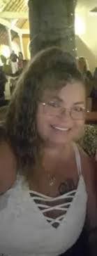 Kay Pate's Instagram, Twitter & Facebook