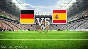 نتيجة مباراة الأهلي والترجي التونسي اليوم 26/06/2021 دوري أبطال إفريقيا. Ù†ØªÙŠØ¬Ø© Ù…Ø¨Ø§Ø±Ø§Ø© Ø£Ù„Ù…Ø§Ù†ÙŠØ§ ÙˆØ§Ø³Ø¨Ø§Ù†ÙŠØ§ Ø§Ù„ÙŠÙˆÙ… 3 Ø³Ø¨ØªÙ…Ø¨Ø± 2020 Ø¨Ø¯ÙˆØ±ÙŠ Ø§Ù„Ø£Ù…Ù… Ø§Ù„Ø£ÙˆØ±ÙˆØ¨ÙŠØ© ÙƒÙˆØ±Ø© Ø¯Ø§ÙŠ