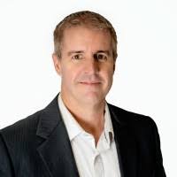 Steven Hofer Email & Phone Number