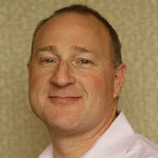 Michael Seelig Email & Phone Number