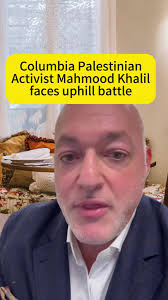 Barry Goldstein Attorney