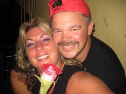 Class of 1983 (Hernando High School)