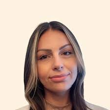 Best Psychologists Near Me in Chula Vista, CA