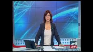Subscribe for exclusive videos and ant1 tv classics! Greek Ant1 News 2012 2013 20 00 Season Premiere Youtube