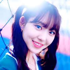 They will make their debut on june 10, 2021 with the single vanilla. Lightsum ë¼ìž‡ì¸ ìœ ì • ì›€ì§¤