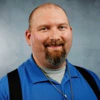 Nathan Leonard's Instagram, Twitter & Facebook