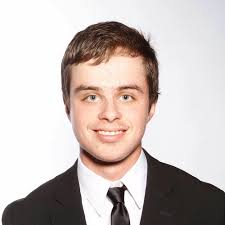 Calipari's recruiting classes by average recruit ranking