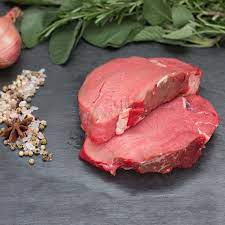 Scegli tra immagini premium su bistecca di filetto della migliore qualità. Filetto Di Bovino Di Razza Piemontese Fassona Gr 500 2 Pz X Gr 250 Carne Fassona