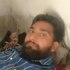 📣 🚨 📣 Ryan Russell, Michael T.