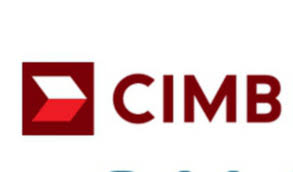 Perubahan sementara waktu operasi & perbankan pada ramadhan 2021 baca lebih lanjut. Cimb Jamin Maklumat Pelanggan Selamat