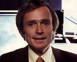 Happy Birthday DICK CAVETT who turns 87 years old today... due to his  literate & intelligent approach to interviewing, he got the  unapproachable... Salvador Dali, Marlon Brando, Woody Allen, John Lennon,  Jimi