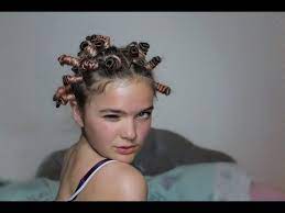 Apply the spray all over your hair. Pin On Love My Hair