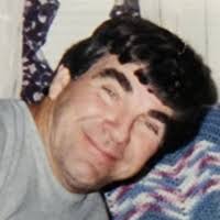 Search Anthony Singleton Obituaries and Funeral Services