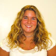 Index of /assets/images/students