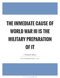 C Wright Mills Quotes Sayings 32 Quotations