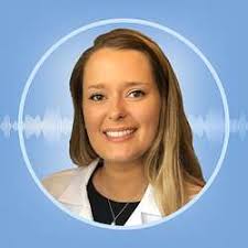 Awakened Anesthetist