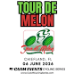 Tour de Melon