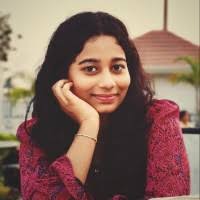 3000+ "Jenå" profiles