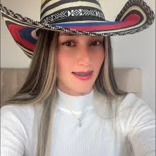 Tamara Aguiar Ibarra JAJAJJAA la...