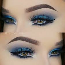 Misty Farris (misty02281)