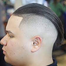 Pin On Men S Hairstyle