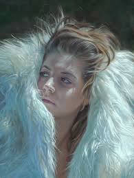 More Than Just Faces