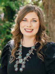 Faculty & Staff Directory