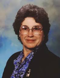 Obituary information for Wanda Lee Howerton