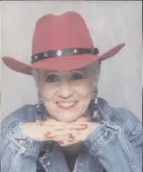 Mamie English Obituary (1930