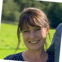 7 "Grimwood-jones" profiles