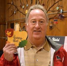 Melissa High School Kenny Deel Stadium