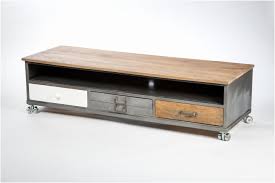 New Meuble Tv Boulanger Reupholster Furniture Cool Furniture Transforming Furniture