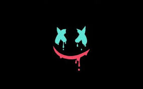 Aplikasi wallpaper marsmello dengan tampilan terkini yang minimalis dan sangat mudah digunakan. 54 Marshmello Hd Wallpapers Background Images Wallpaper Abyss