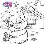 We did not find results for: Furreal Friend Printable Coloring Pages