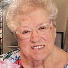 Howard William “Bill” Luttrell