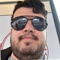 1500+ "Boyadjian" profiles