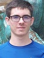 Lakewood High School