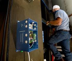 Maybe you would like to learn more about one of these? Virus Zapping Air System Installed In 3 Stark County Buildings