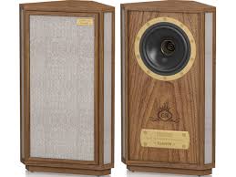 Maybe you would like to learn more about one of these? Tannoy Autograph Mini Ow Walnuss Paarpreis Regallautsprecher Lautsprecher Heim Hifi Heimkino Akustik Projekt