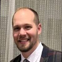 100+ "James Iverson" profiles